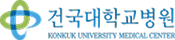 건국대학교병원