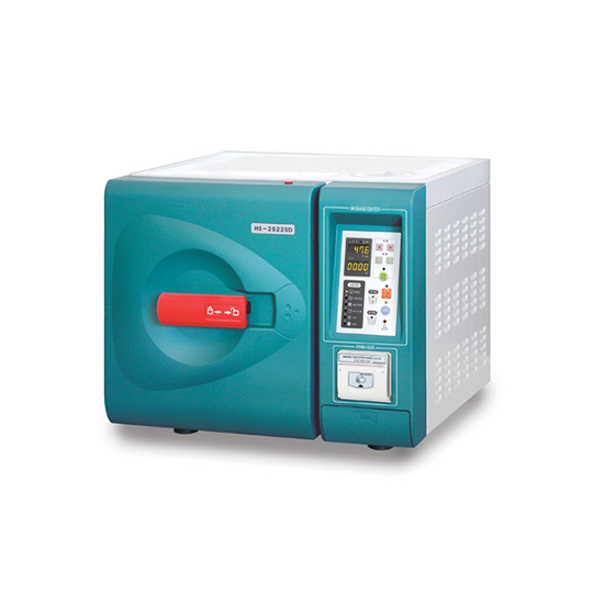 HS-2522SD