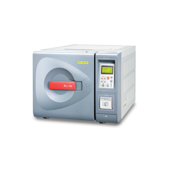 HS-3041BL