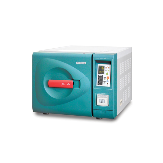 HS-3041SD